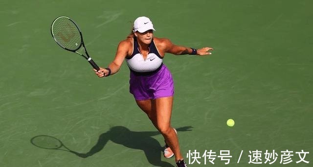 我们或许能 我们或许能