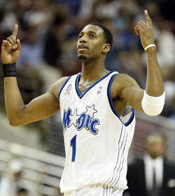 速海域成功 速海域成功