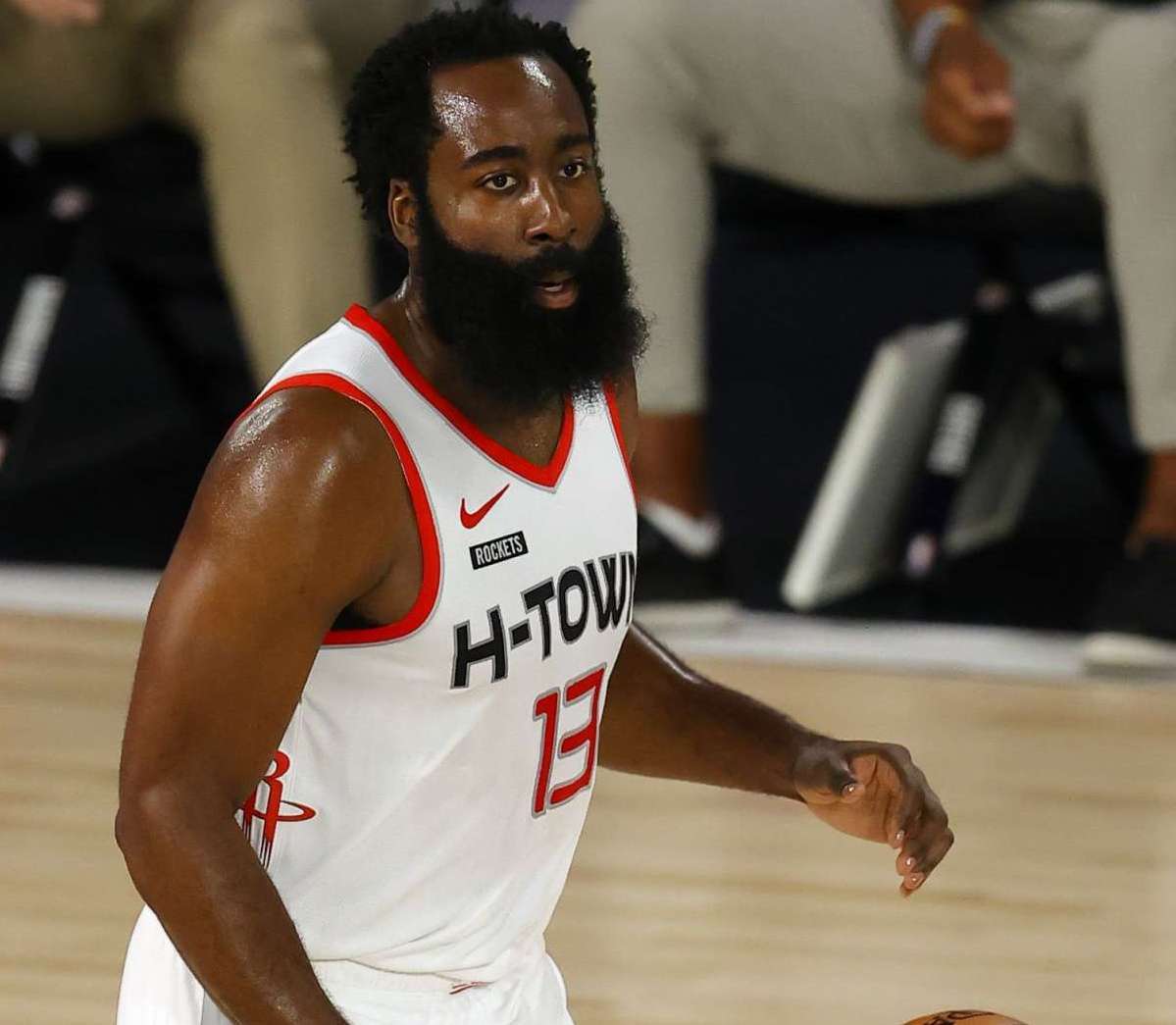 对中国文化 对中国文化