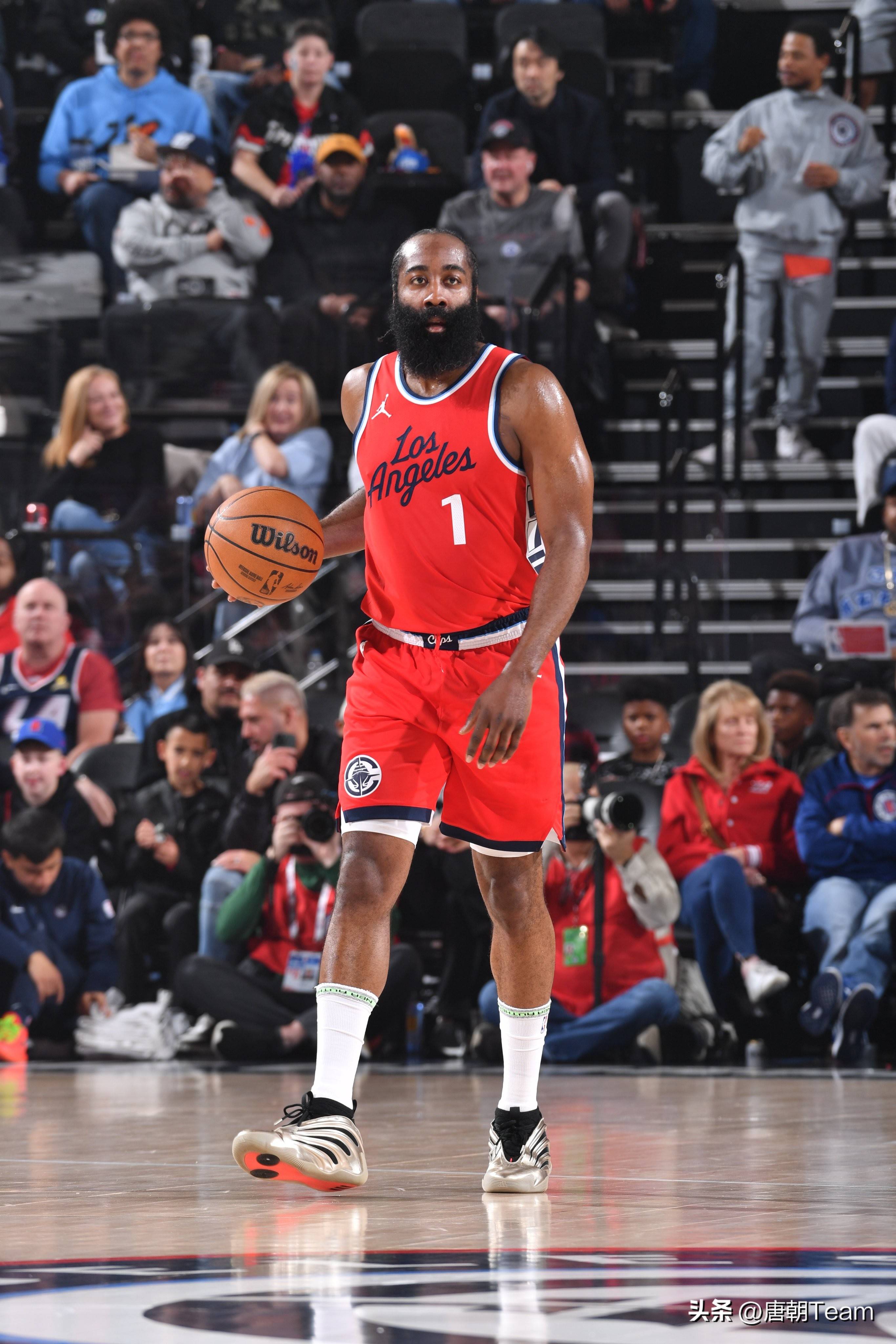 今天的见面 今天的见面