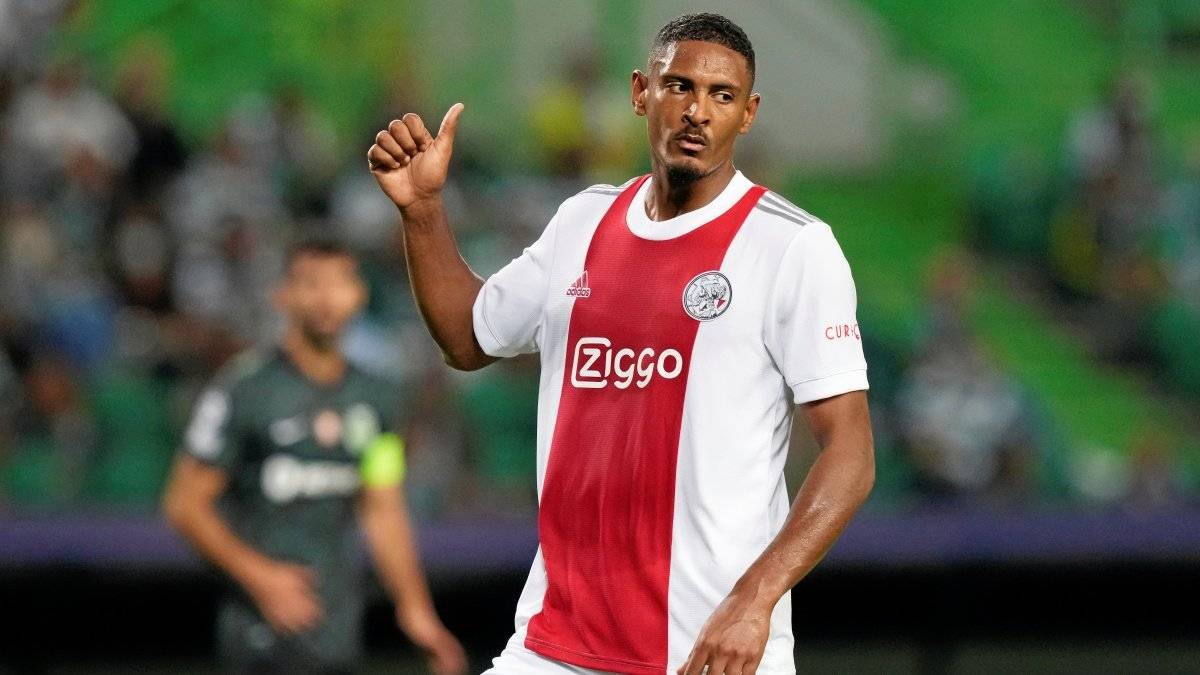 学网球时的 学网球时的