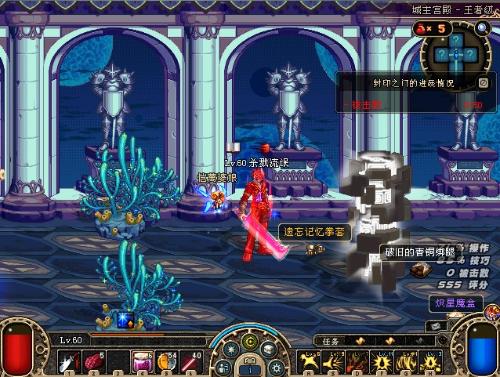 这样的模式 这样的模式