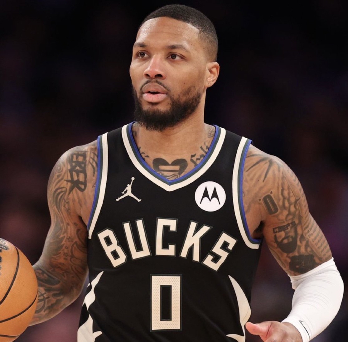 悦某一位球 悦某一位球