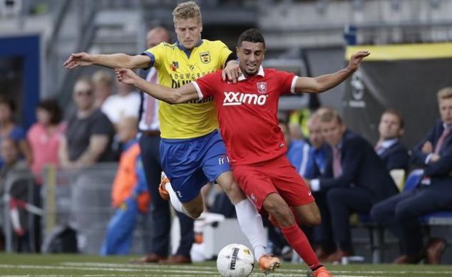 湖人记者强 湖人记者强