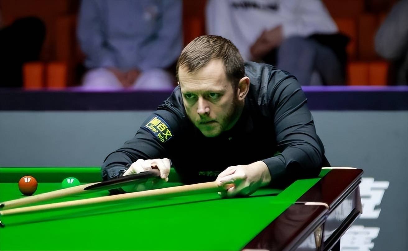 来的压力 来的压力