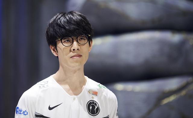 要的足球场 要的足球场