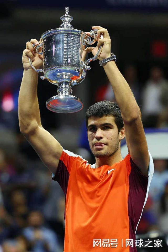 适应全新的 适应全新的