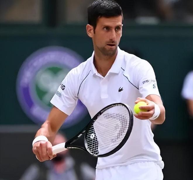 加西亚的表 加西亚的表