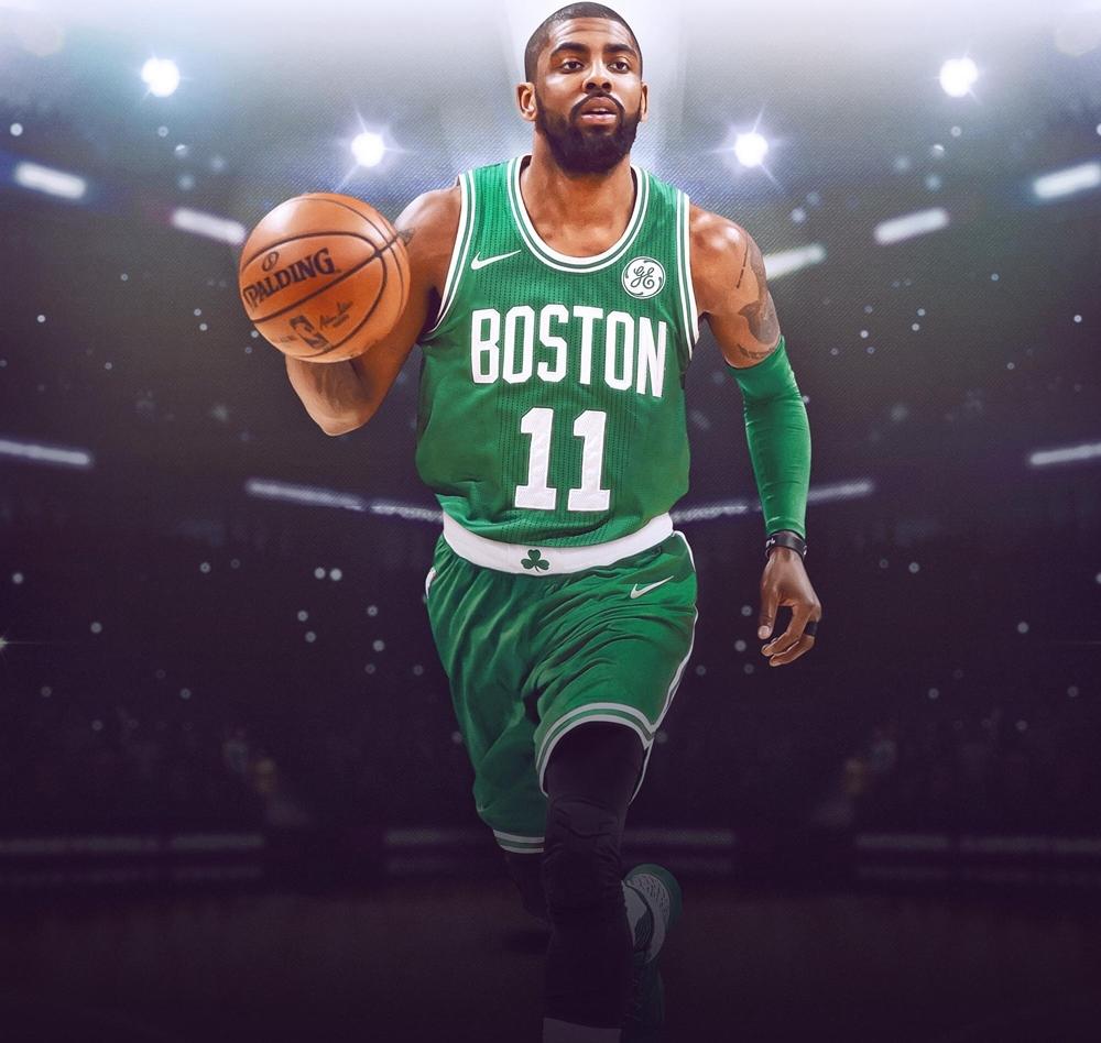 联盟中很多 联盟中很多