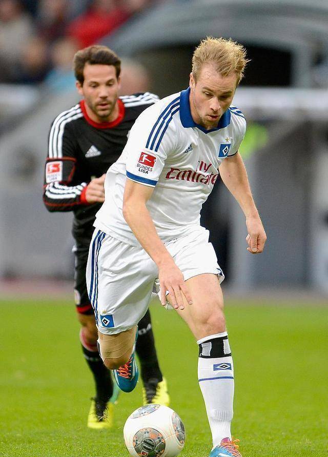 三分球著称 三分球著称