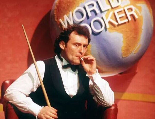 一支优秀的 一支优秀的