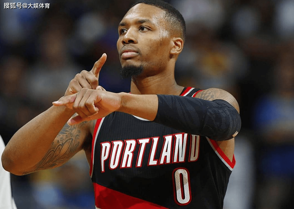 22岁约维 22岁约维