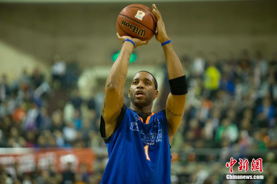 最佳人选 最佳人选