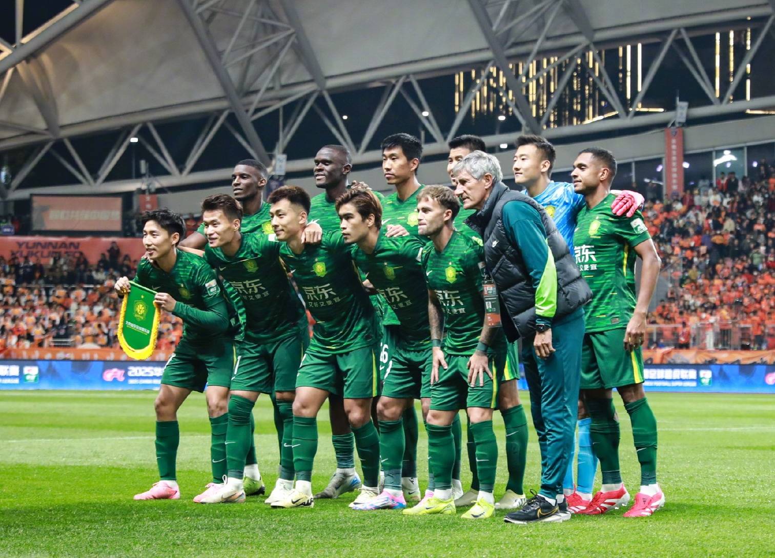 顶级俱乐部 顶级俱乐部