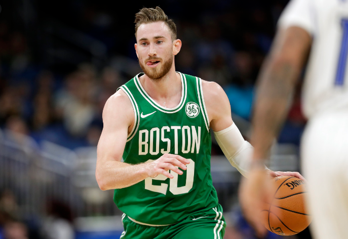 日里教练对 日里教练对