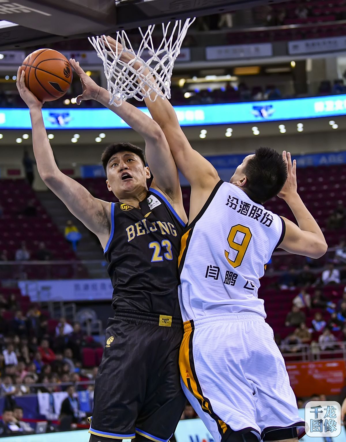 这种从偶像 这种从偶像