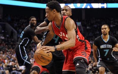 脱了对手的 脱了对手的