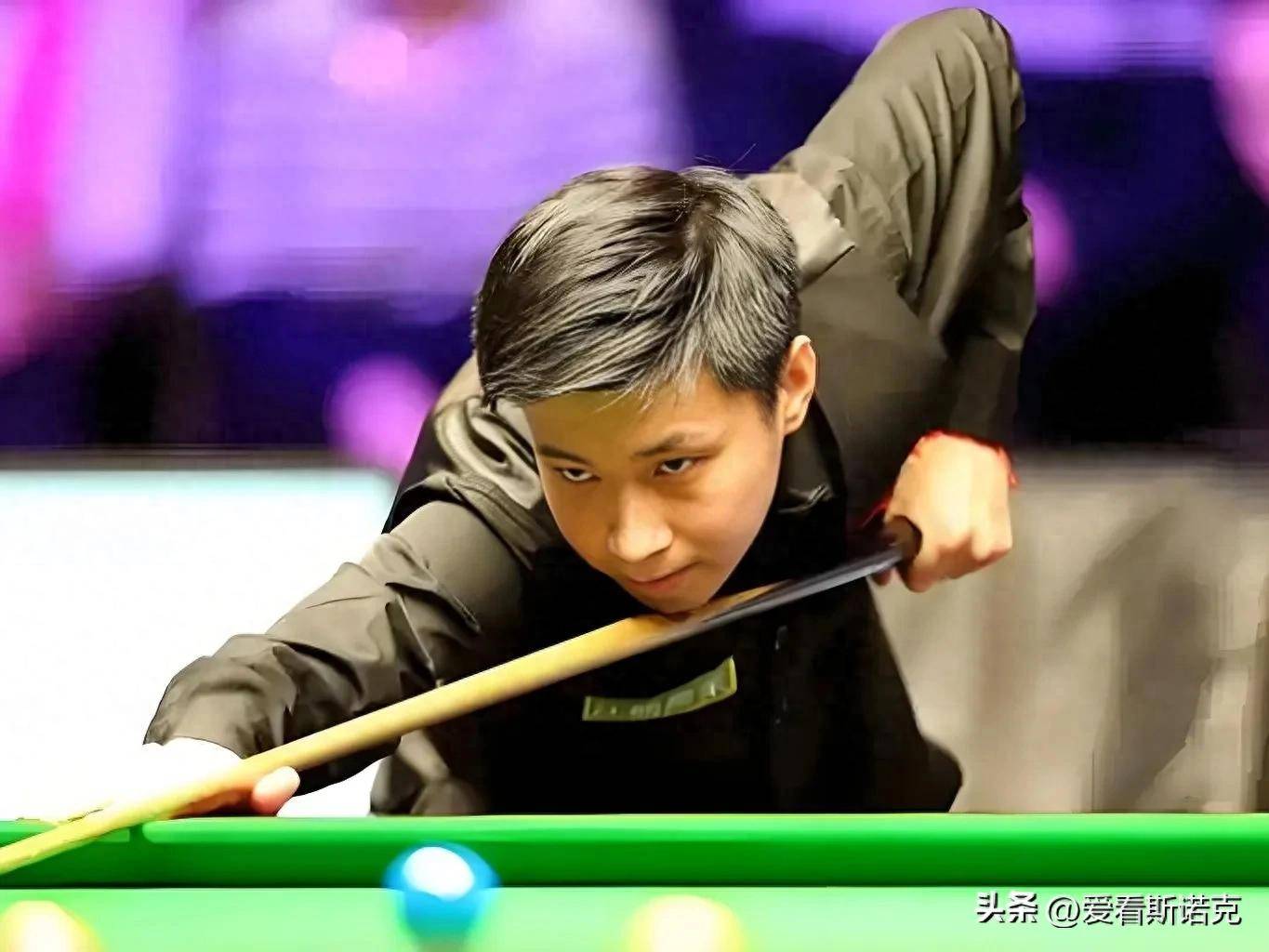 他以迅雷不 他以迅雷不