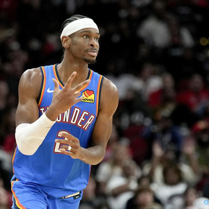 努力征服了 努力征服了