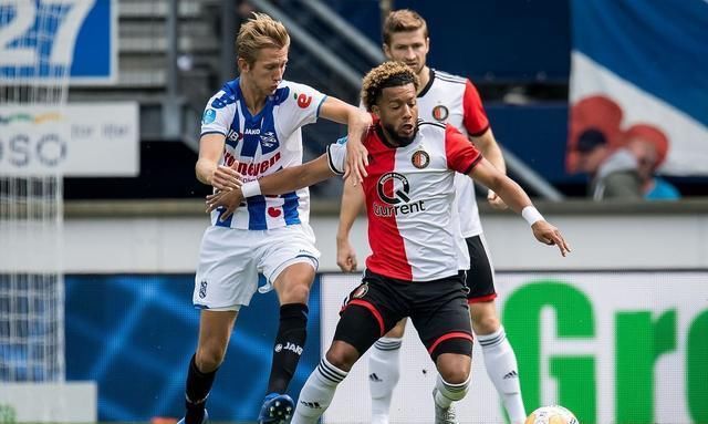 斗精神和团 斗精神和团