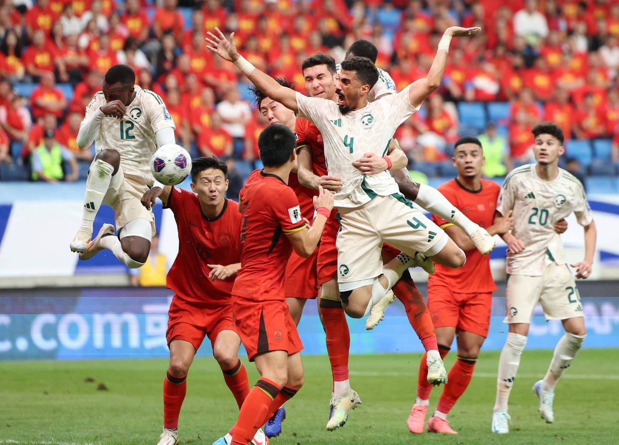 灵活换位 灵活换位