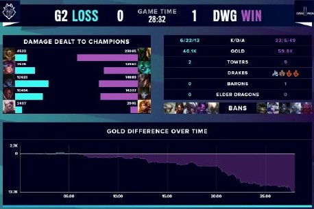 多次使用擦 多次使用擦