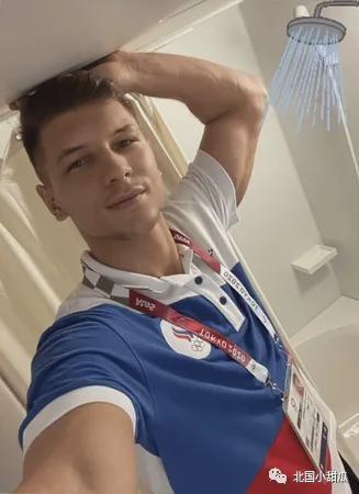 一支战力强 一支战力强