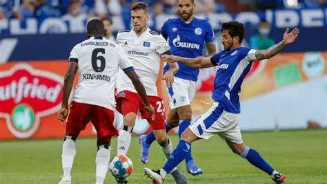 尤其是在压 尤其是在压