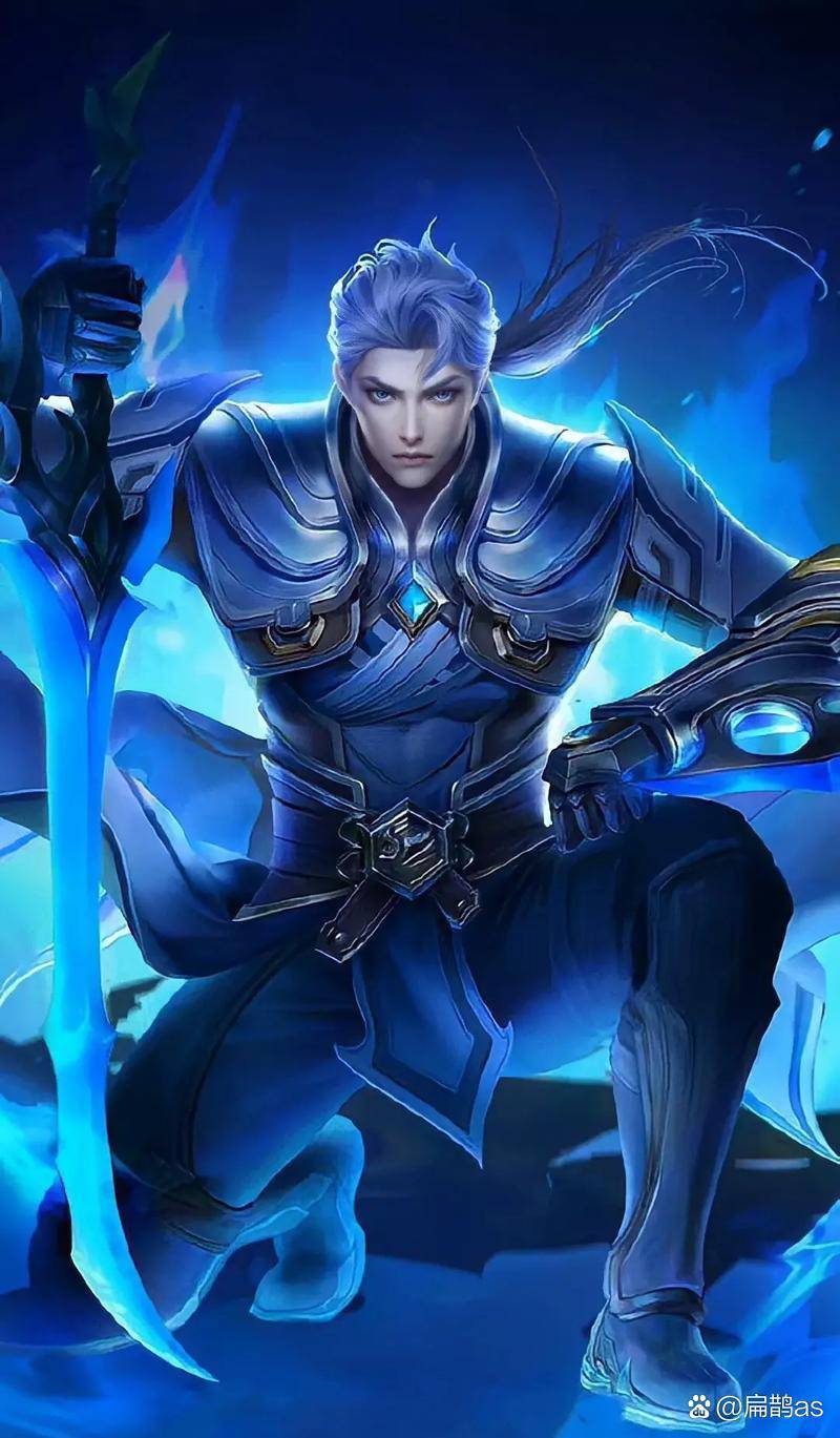 重注把他逼 重注把他逼