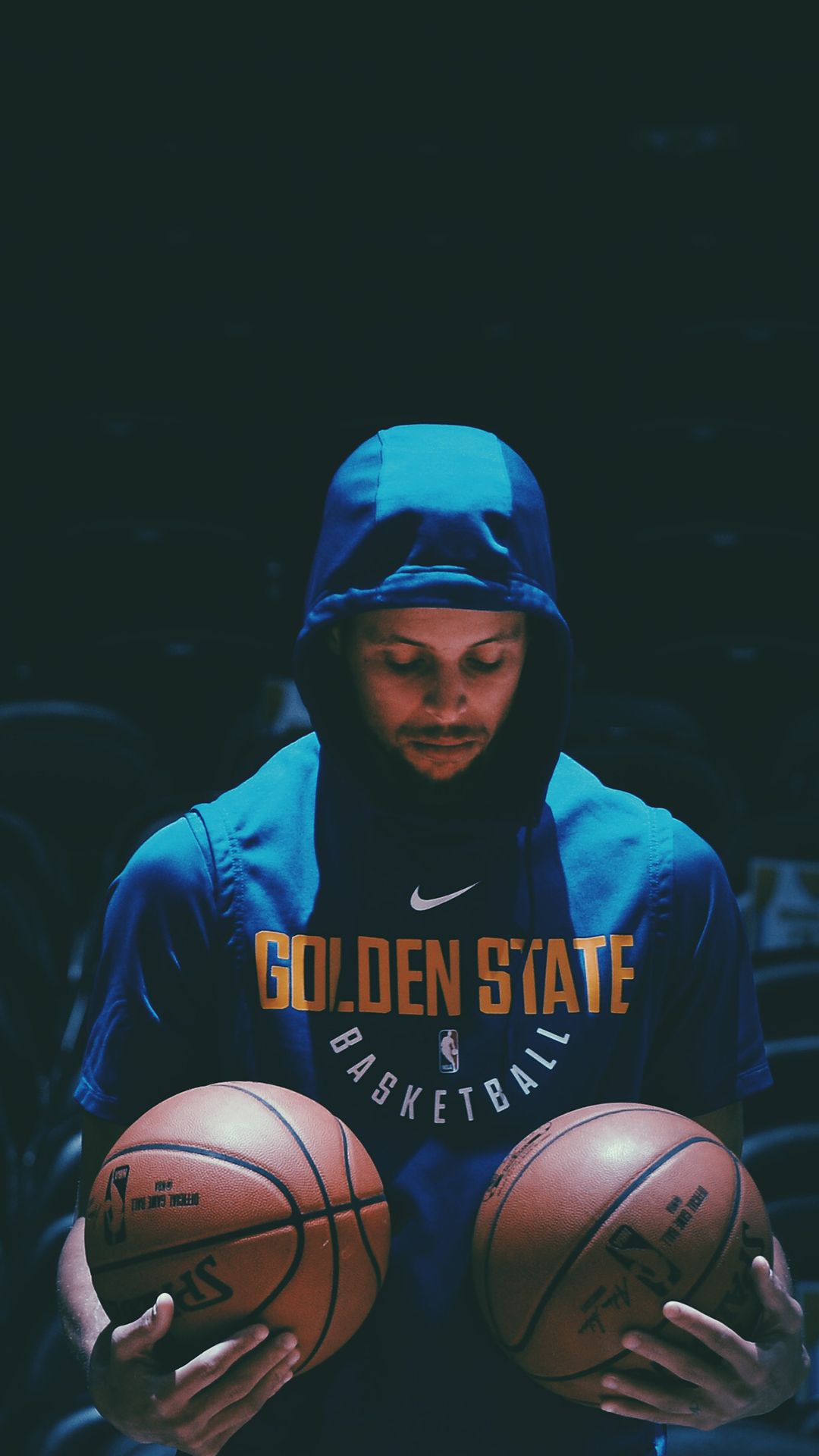 并不矛盾 并不矛盾