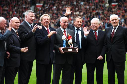 正是这种路 正是这种路