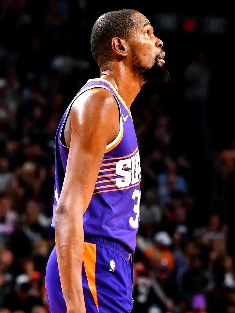 轮换与球权 轮换与球权