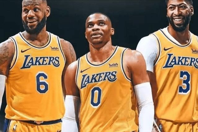 正是主场强 正是主场强