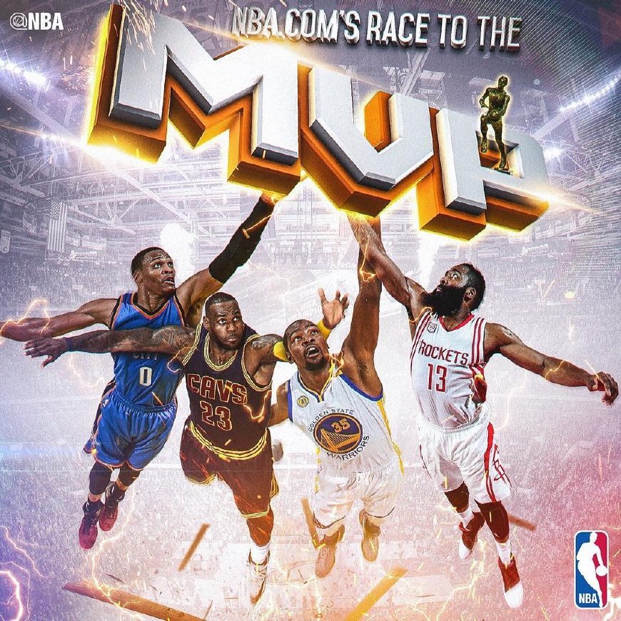 但高价新援 但高价新援