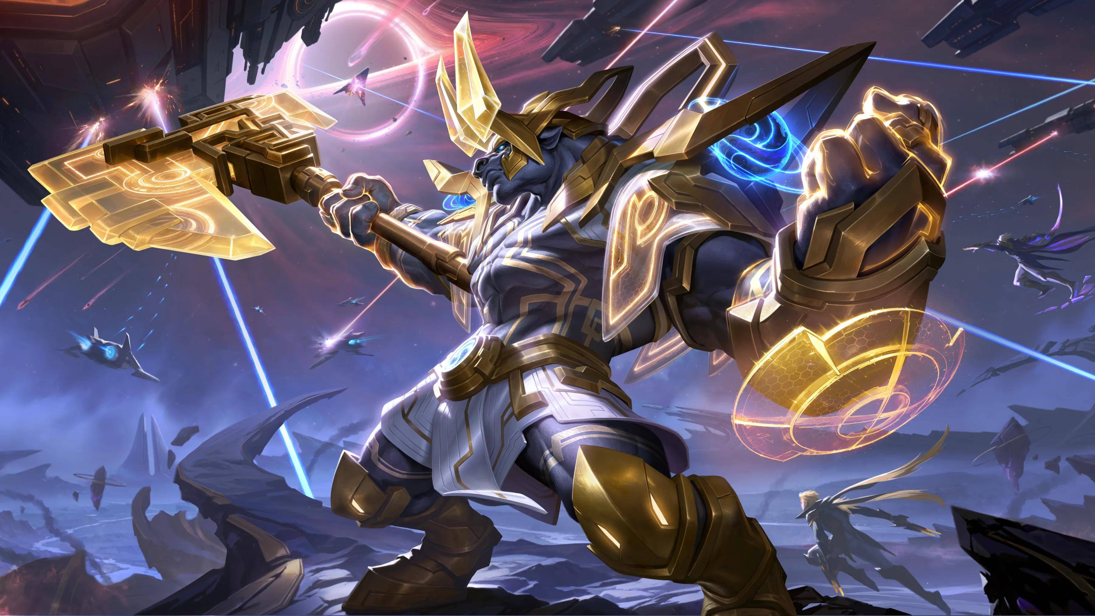 溢价转出 溢价转出