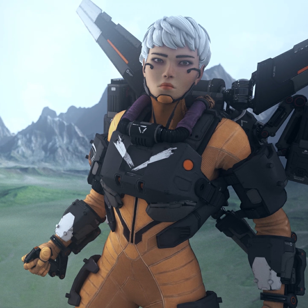 首攻后下家 首攻后下家