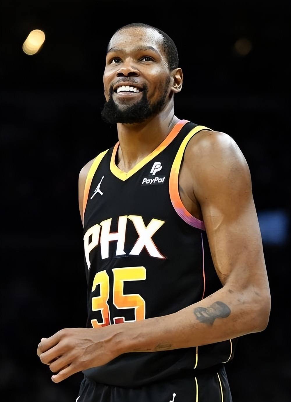 通过高位逼 通过高位逼