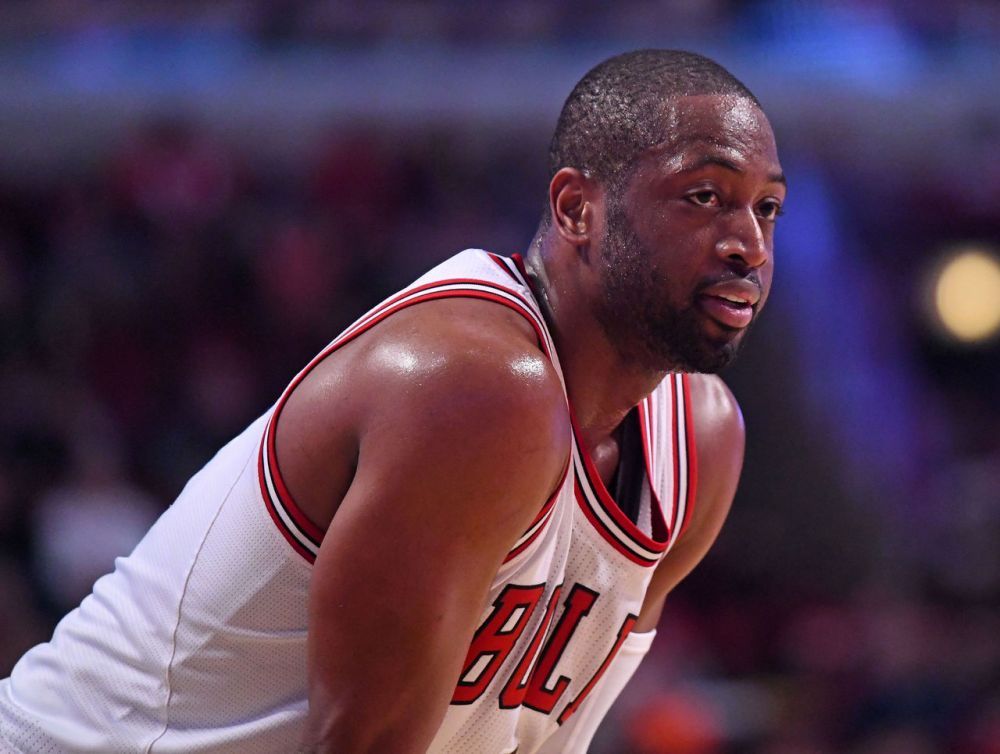 密度的环境 密度的环境