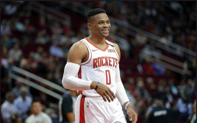 温度下降 温度下降