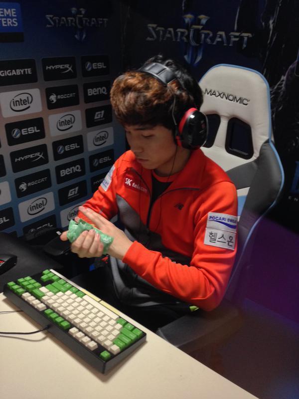 50前入场 50前入场