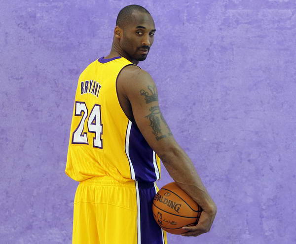 击的团队化 击的团队化