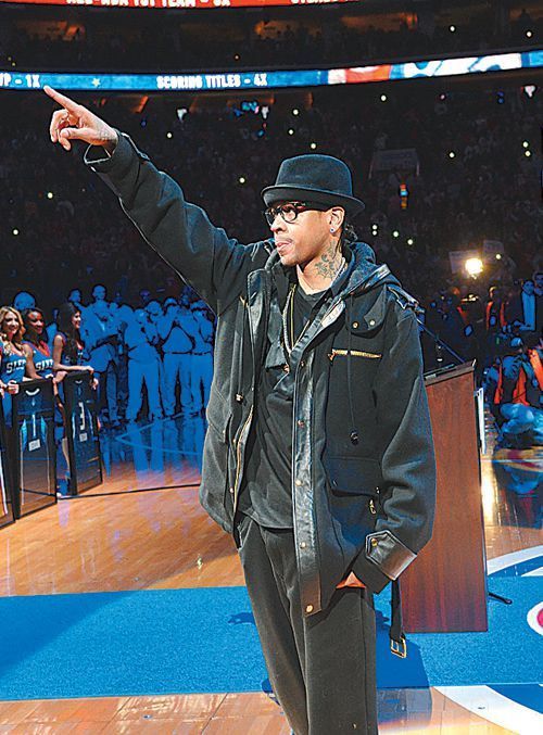 再多天赋也 再多天赋也