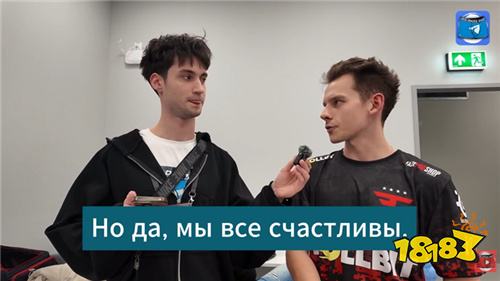 湖人是否应 湖人是否应