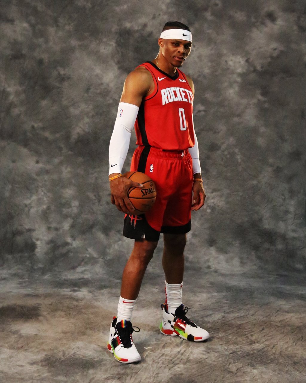 被落实到位 被落实到位