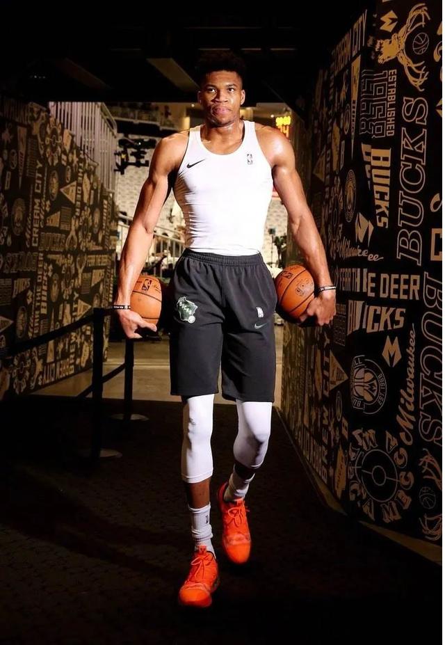 走地让分 走地让分