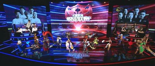 更多中距离 更多中距离