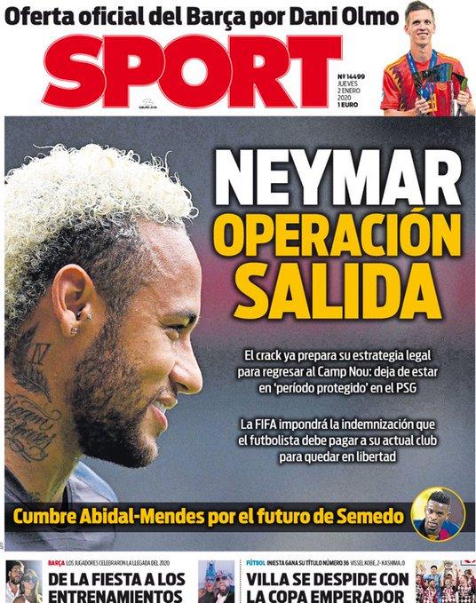 的概率优势 的概率优势