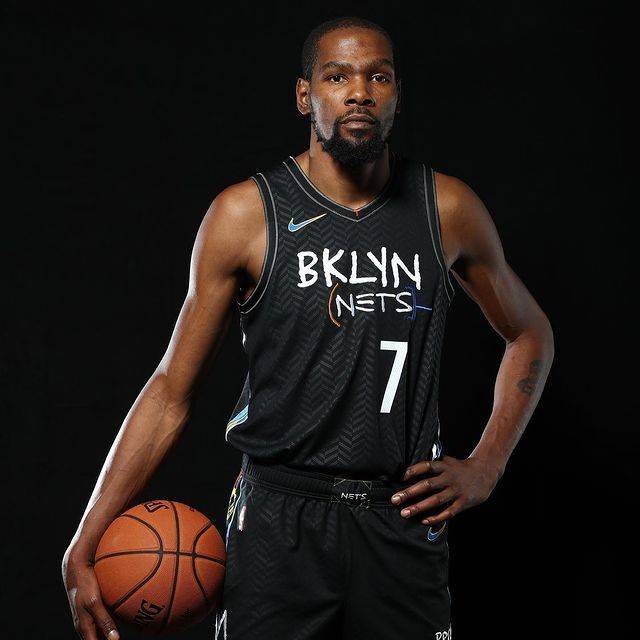 别做冷跟机 别做冷跟机