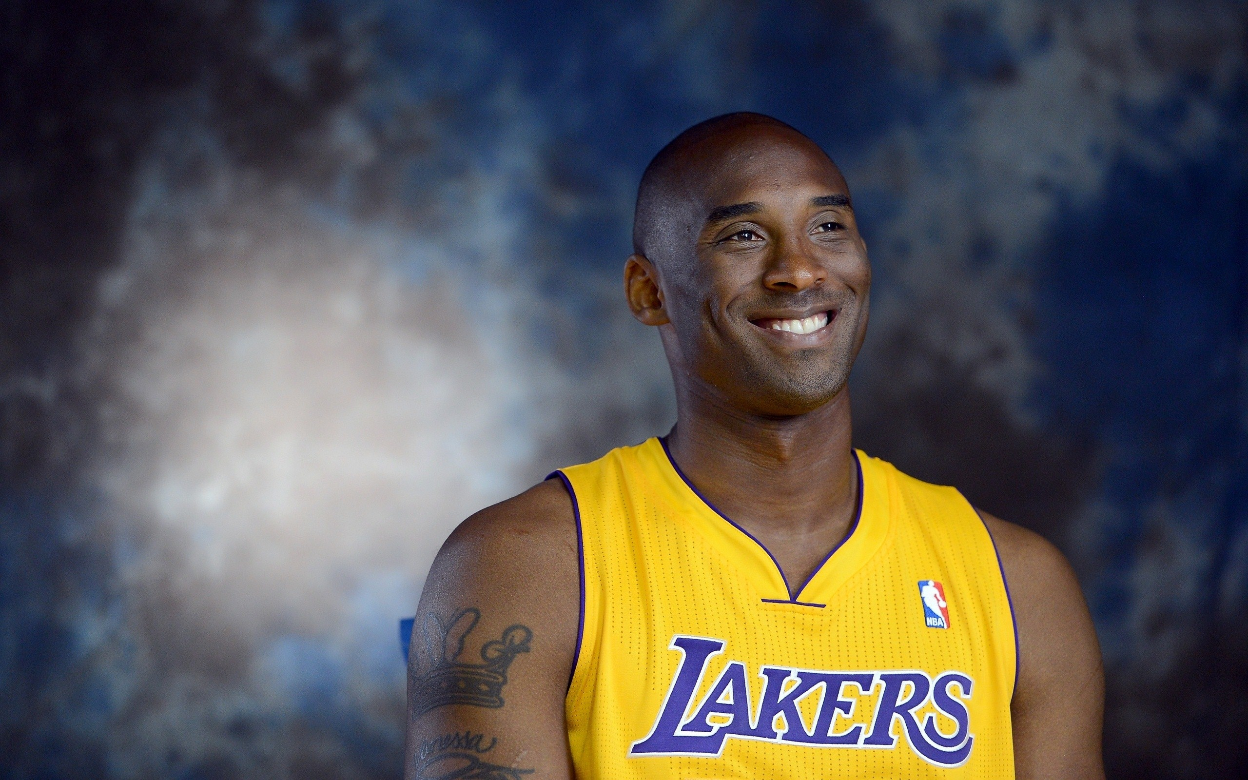 案例分析 案例分析