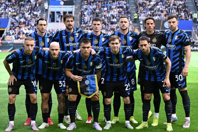 短期易受波 短期易受波